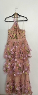 vestido-64057