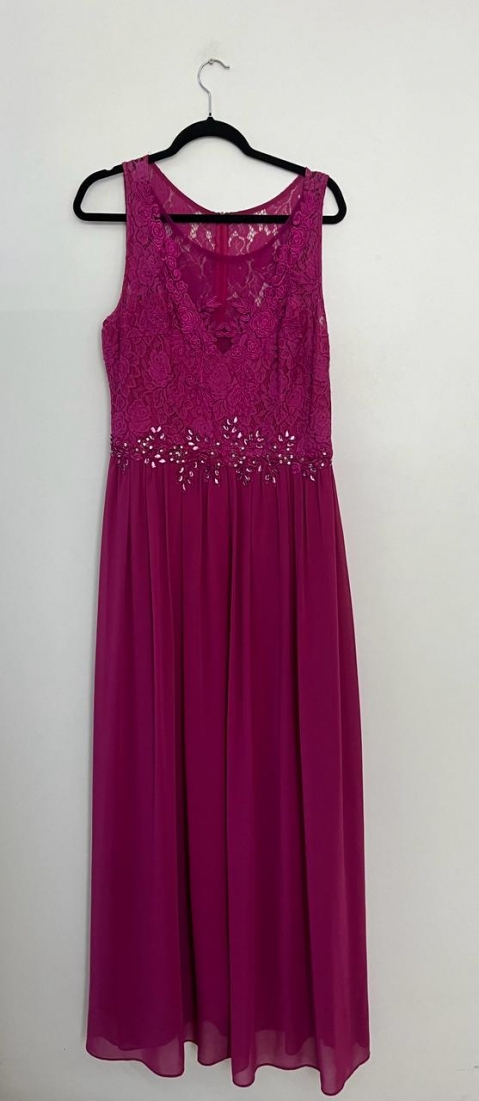vestido-64058