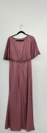 vestido-64060