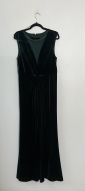 vestido-64061