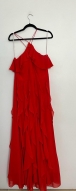 vestido-64064