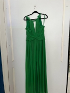vestido-64066