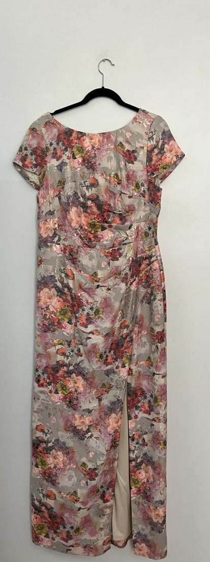 vestido-64068
