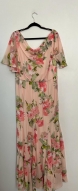 vestido-64069