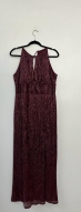 vestido-64070