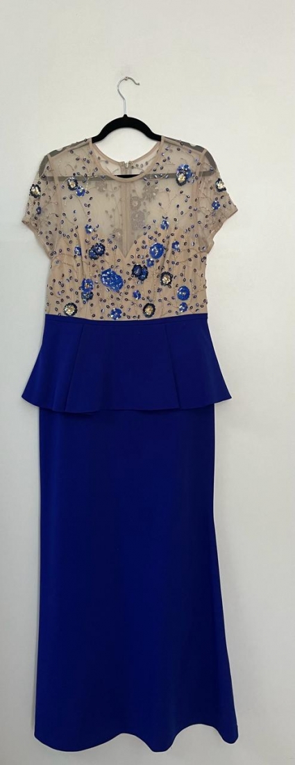 vestido-64071