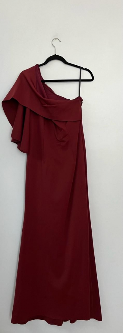 vestido-64073