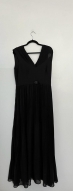 vestido-64075