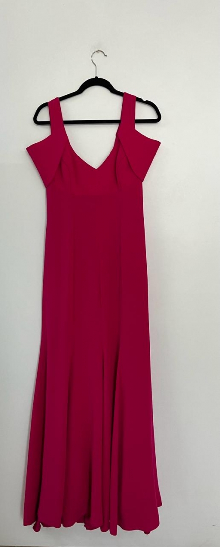vestido-64077