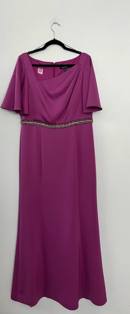 vestido-64078