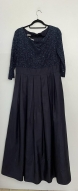 vestido-64080