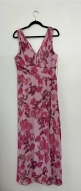 vestido-64085