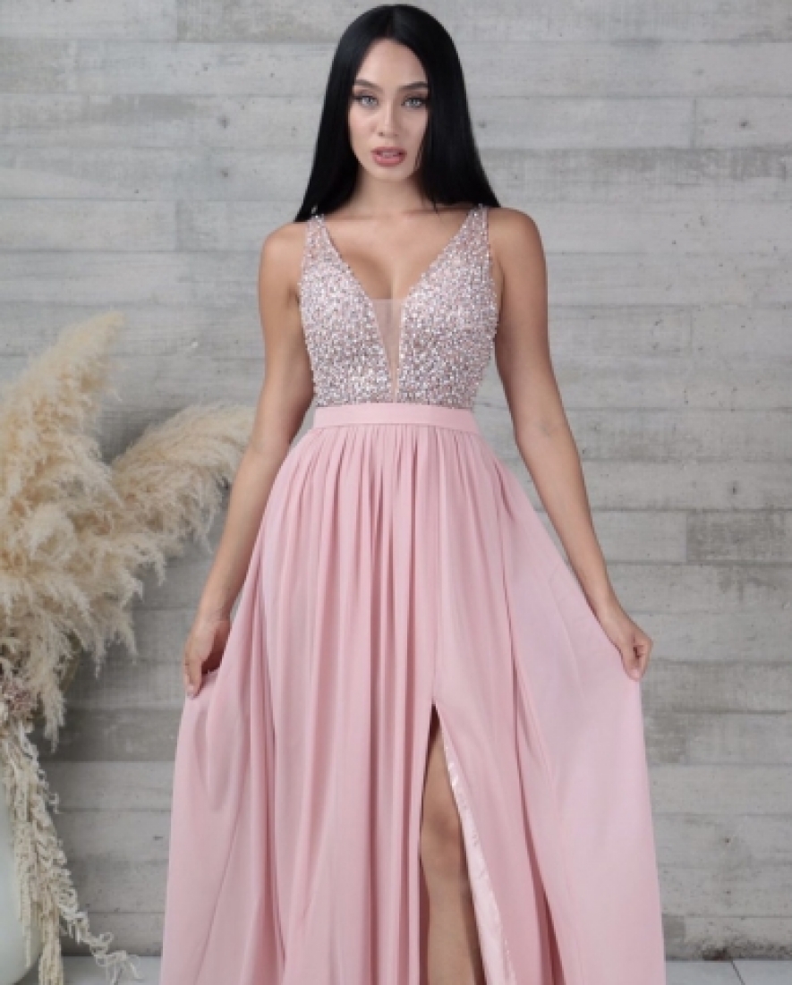 vestido-64055
