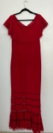 vestido-64086