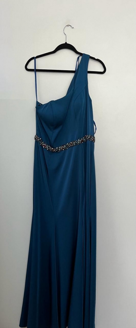 vestido-64088