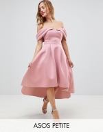 vestido-64105