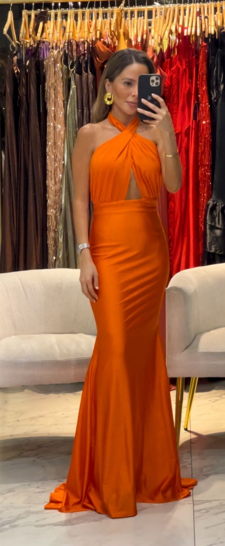 vestido-64116