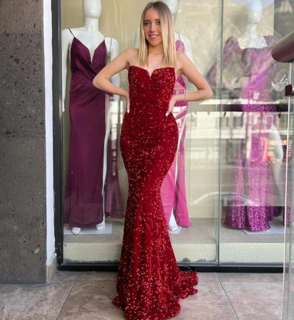 vestido-64155