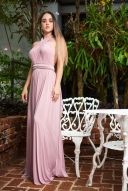 vestido-64159