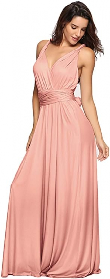vestido-64161