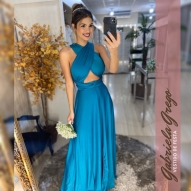 vestido-64164