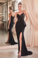vestido-64185