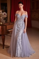 vestido-64195