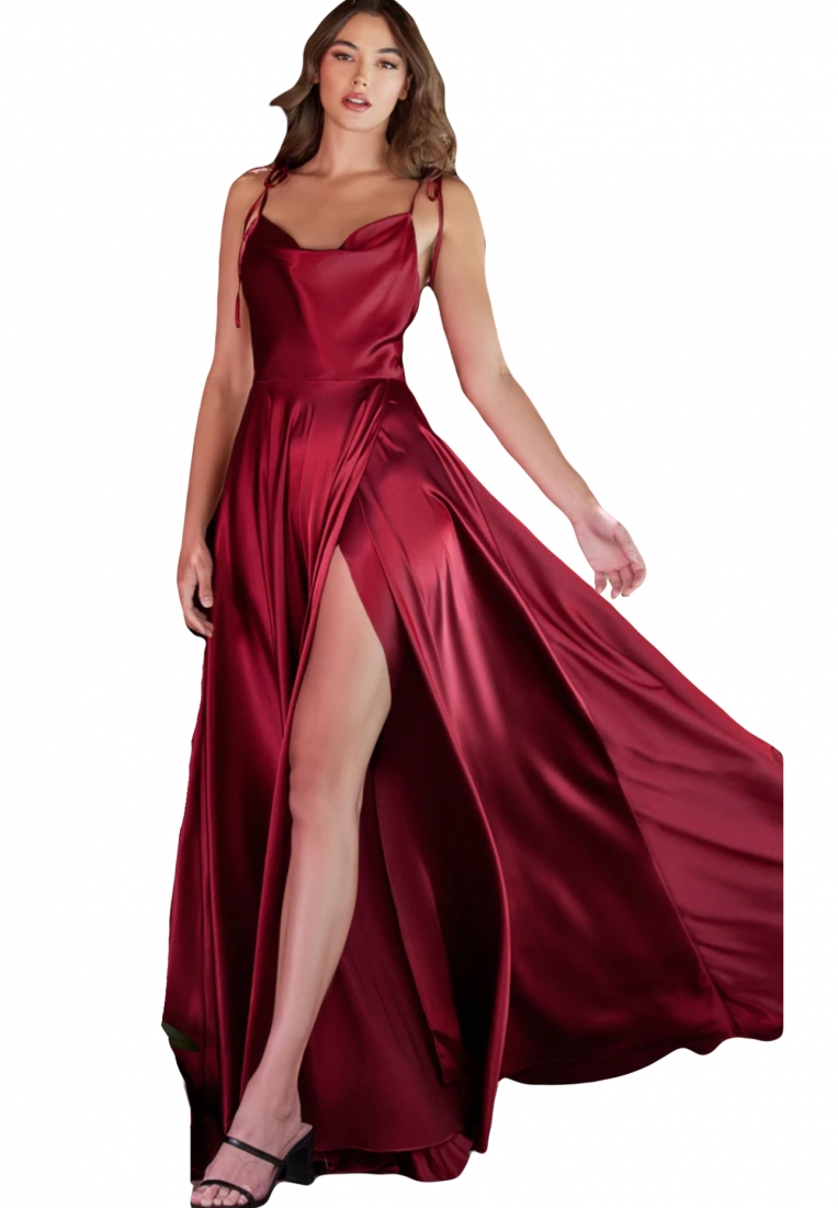 vestido-64278