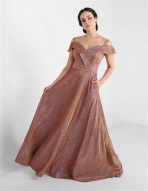 vestido-64293