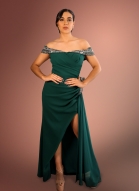 vestido-64298