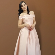 vestido-64329