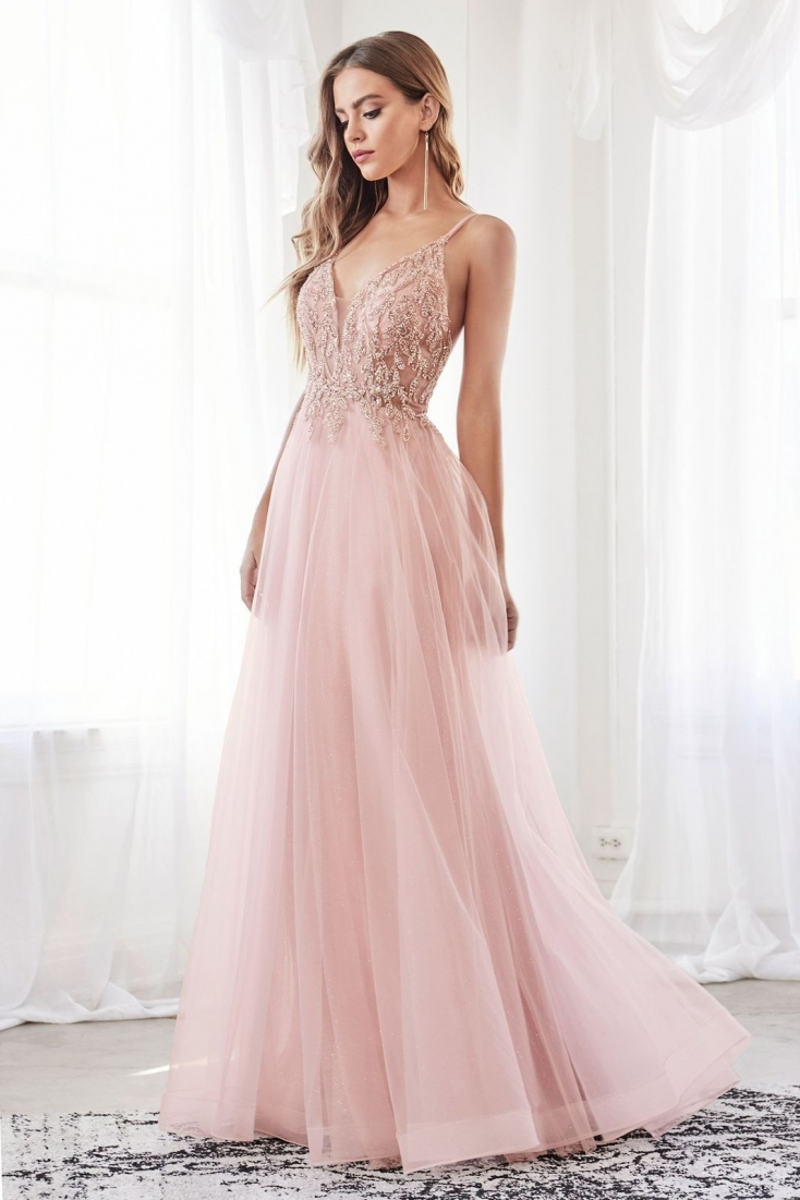 vestido-64434