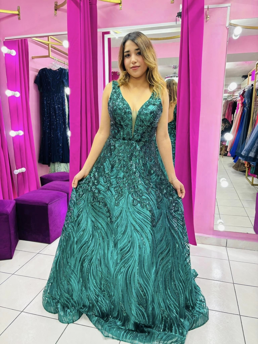 vestido-64471