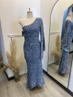 vestido-64712