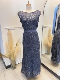 vestido-64751