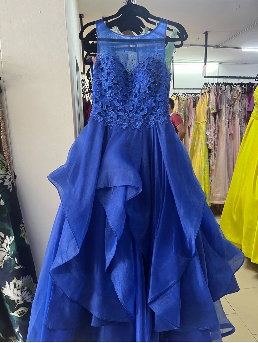 vestido-64905