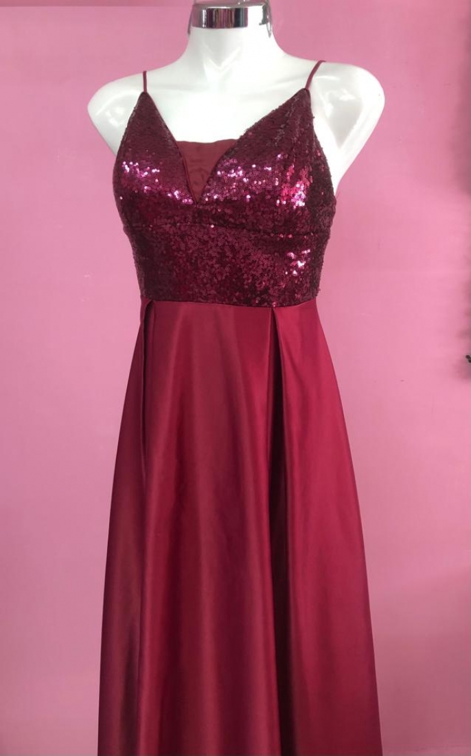 vestido-64951