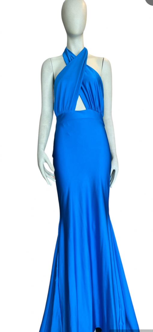 vestido-64956