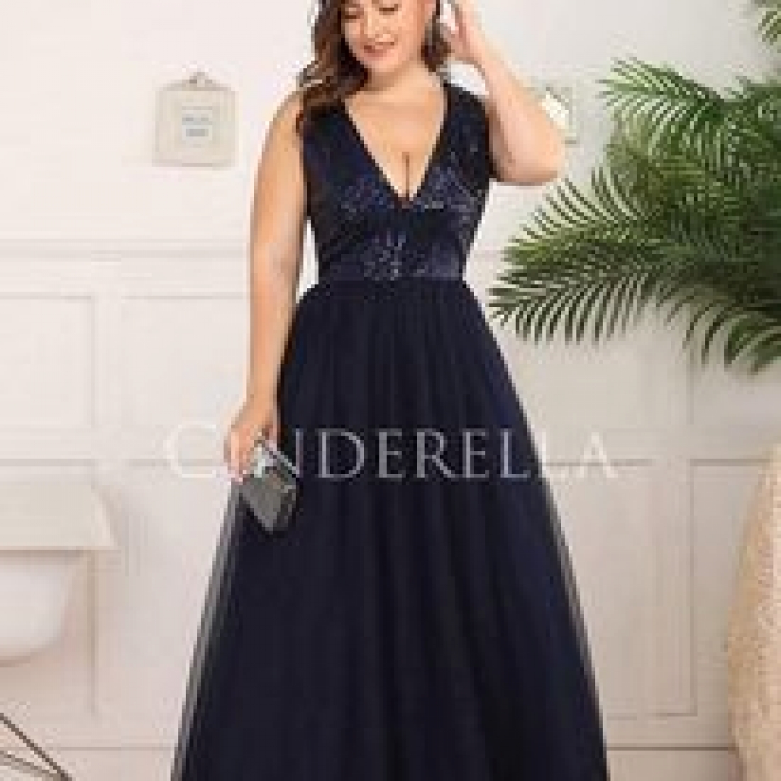 vestido-64959