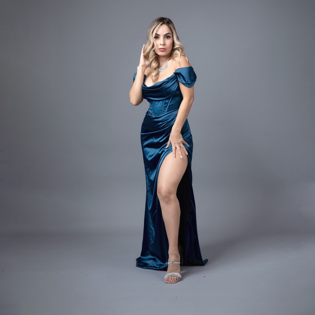 vestido-64961