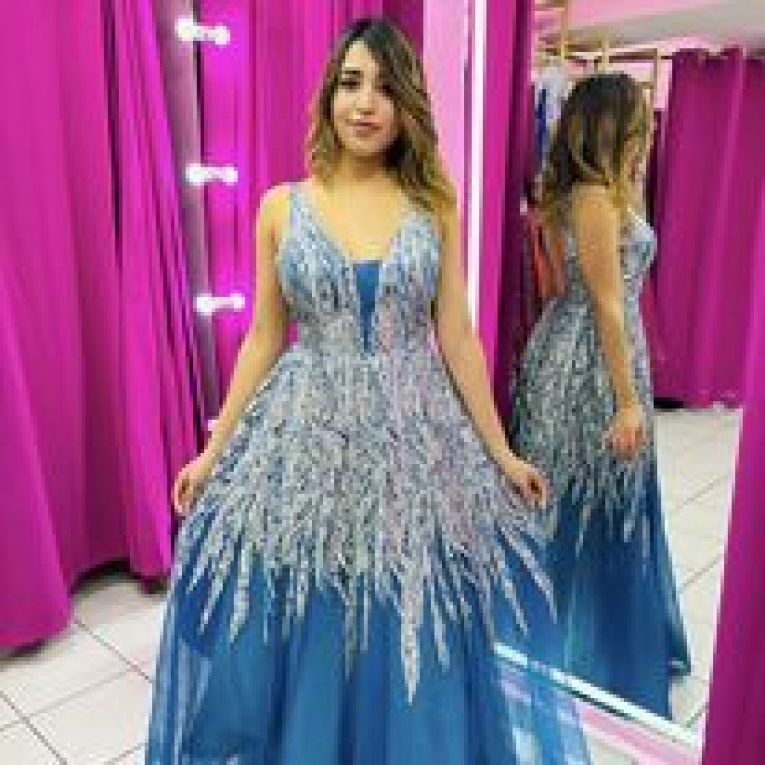 vestido-64966