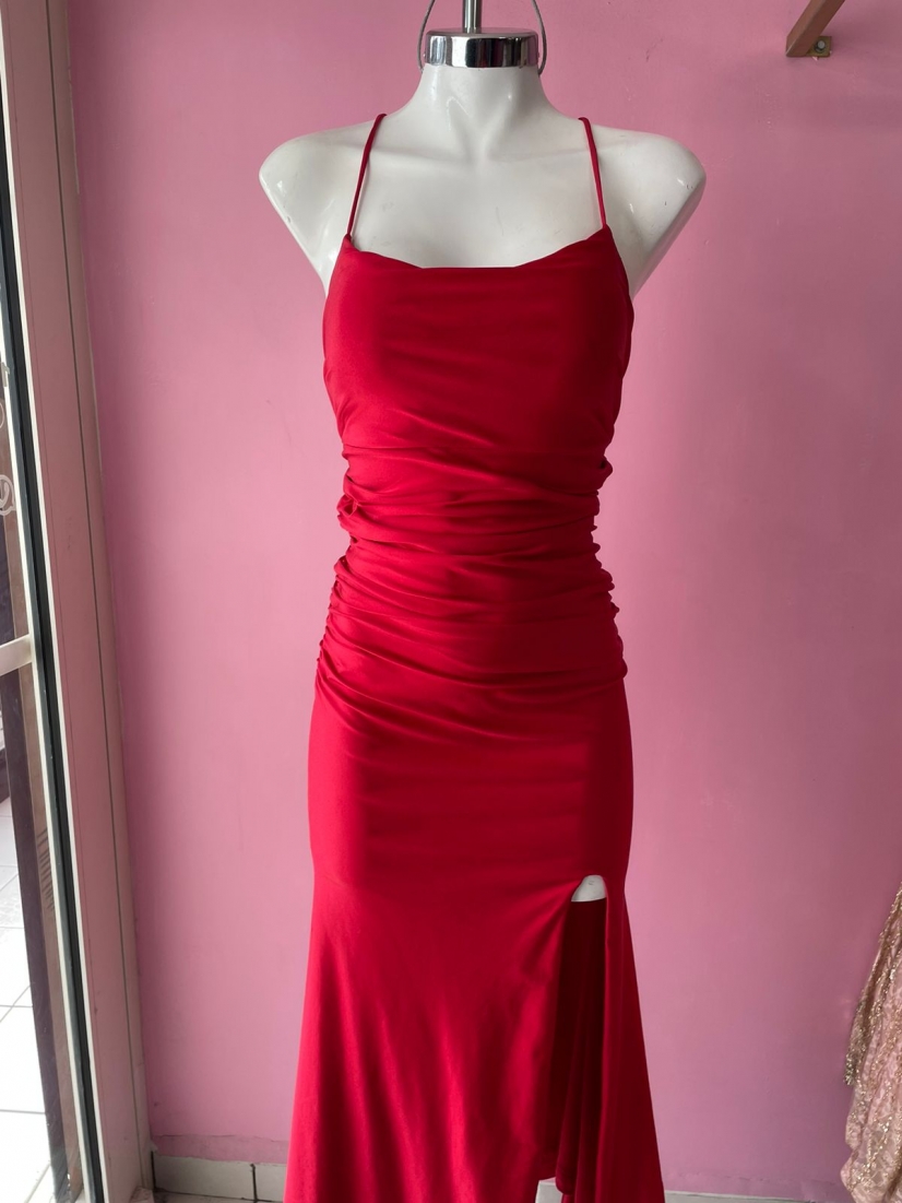 vestido-64970