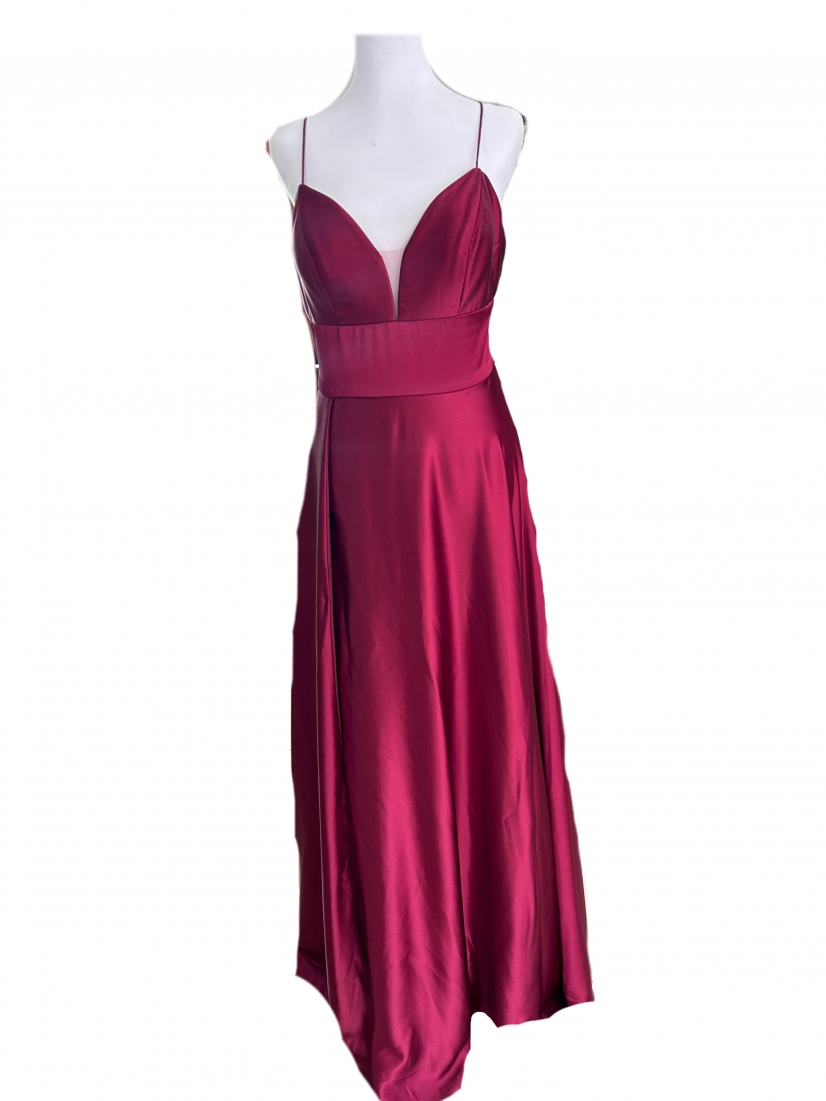 vestido-64974