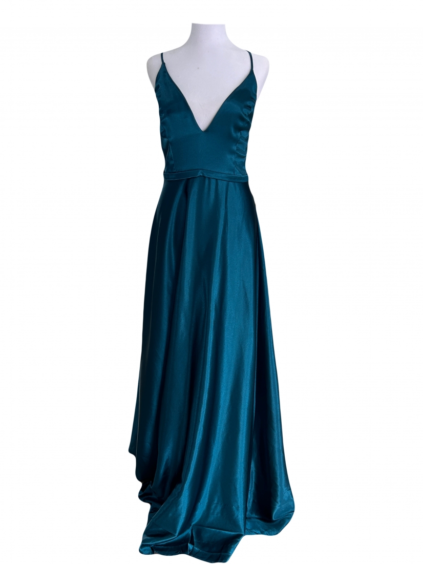 vestido-64979