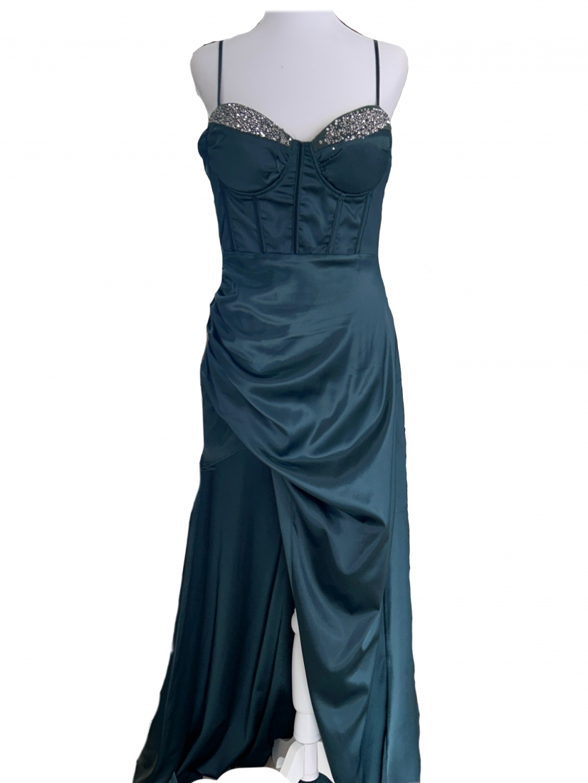 vestido-64982