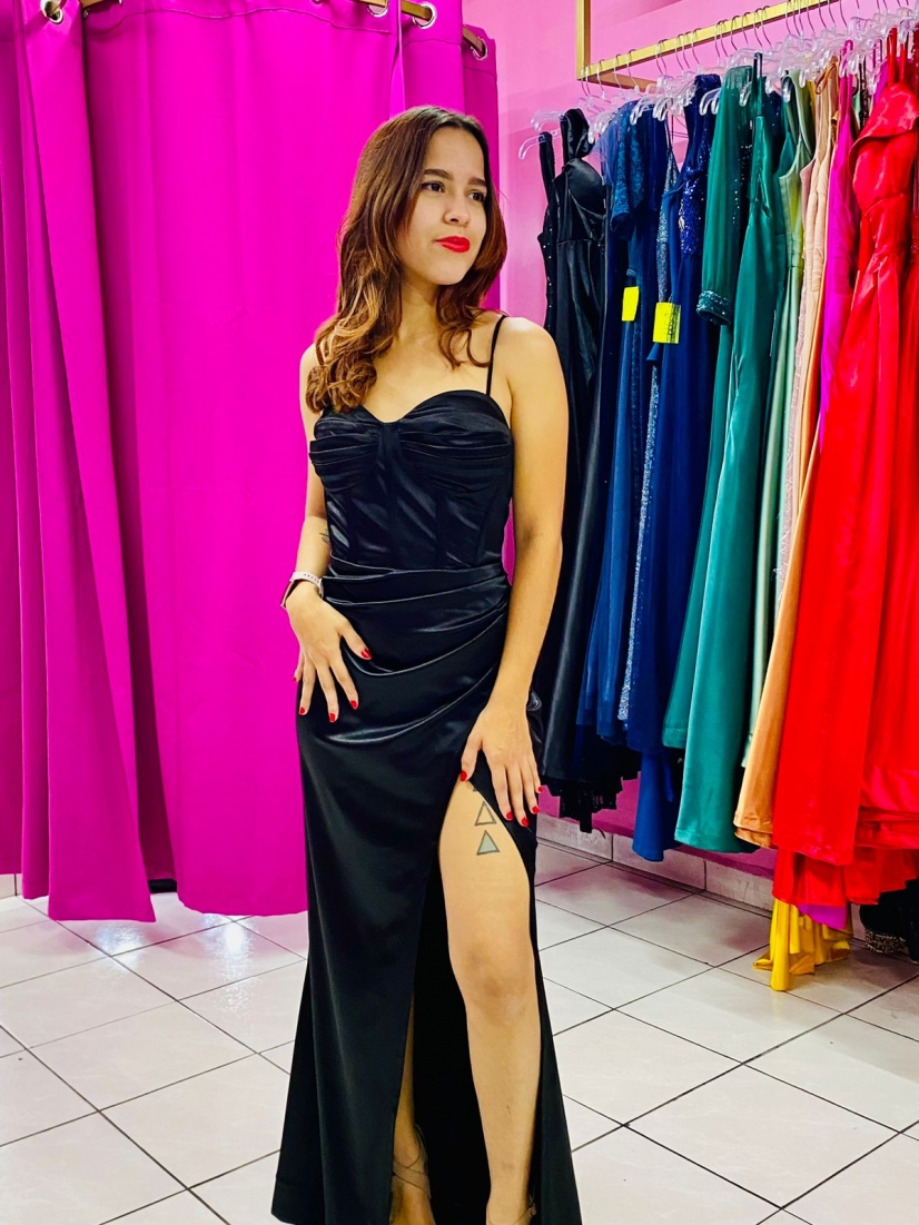 vestido-64987