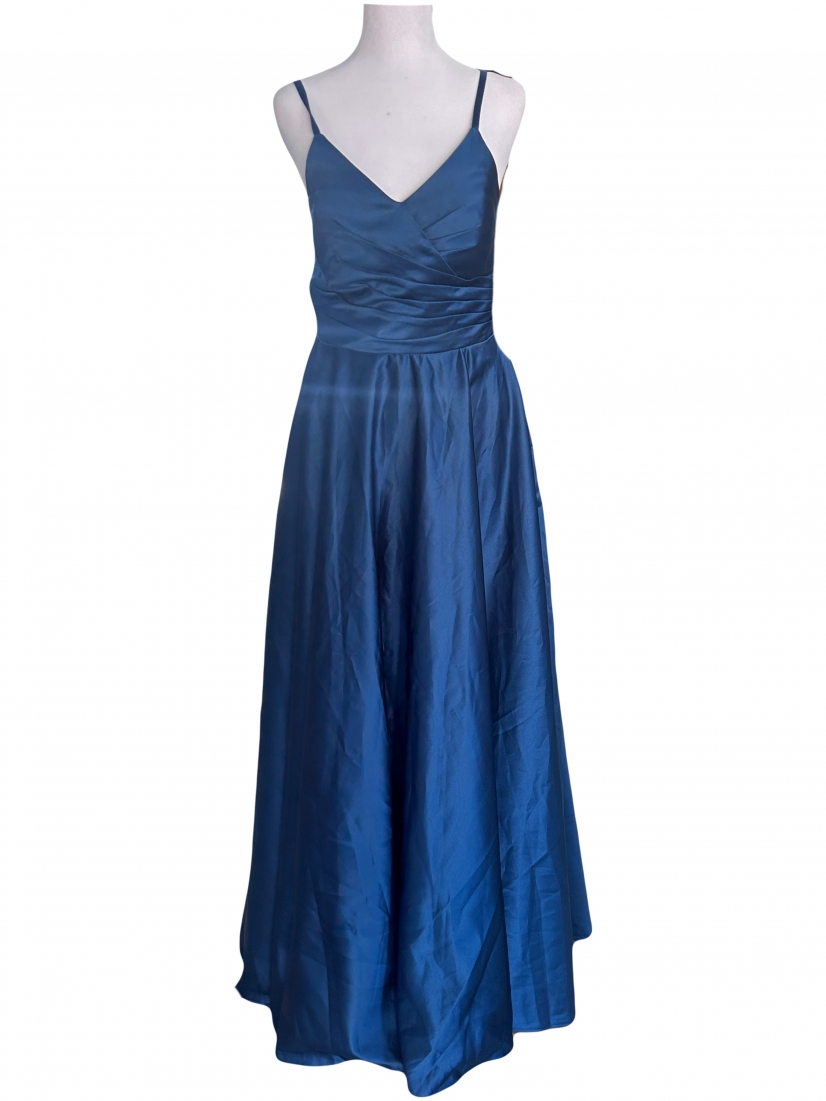 vestido-64998