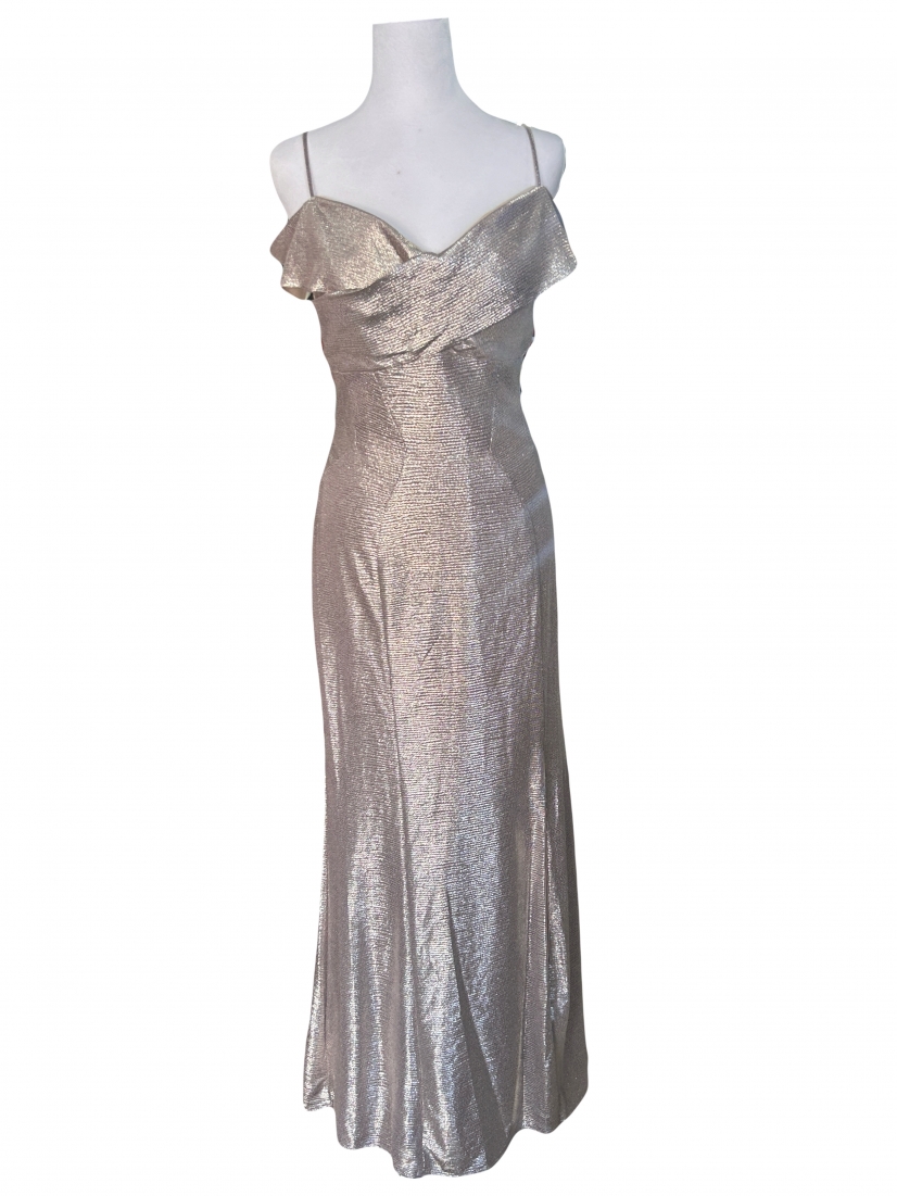 vestido-65001