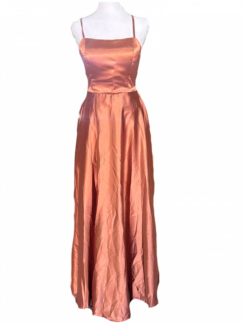 vestido-65003