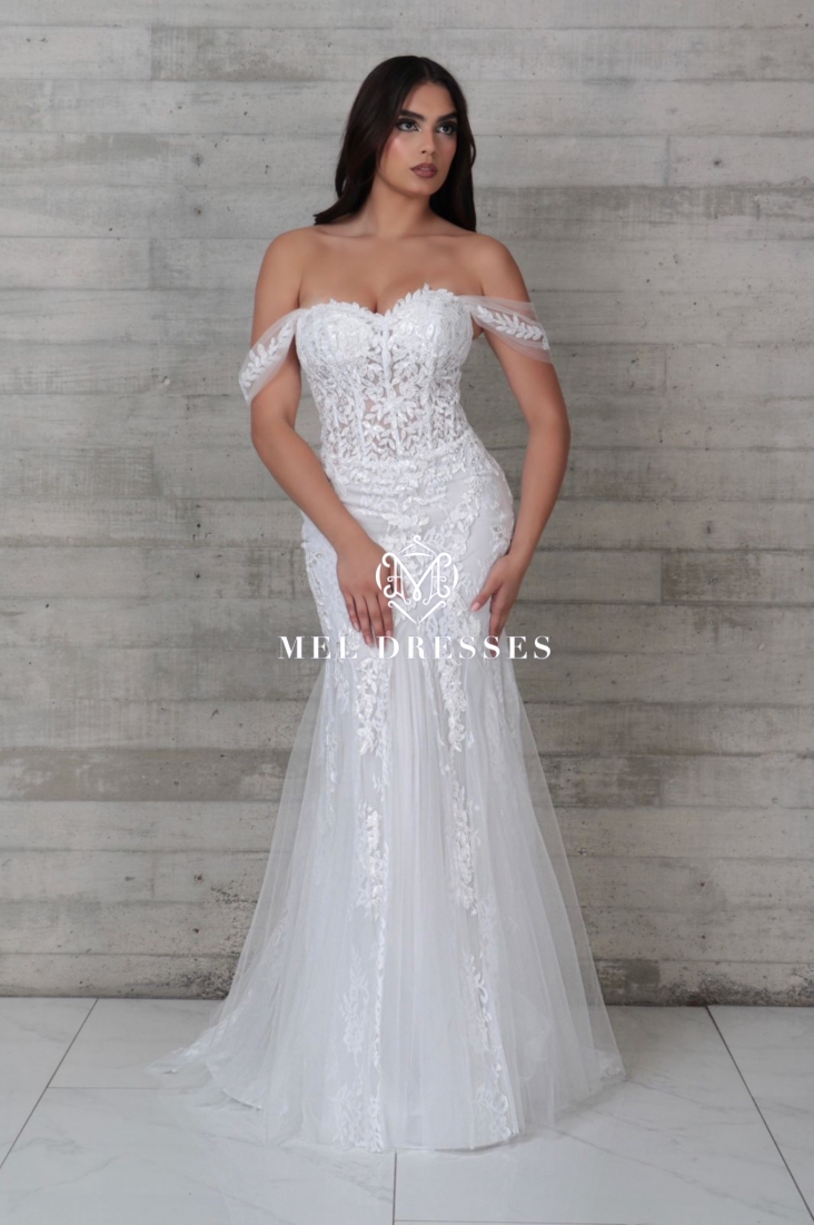 vestido-65064